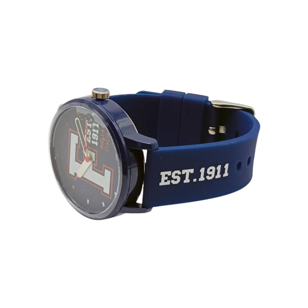 Foto 5 pulgar | Reloj Fila 38-326-202 Filastyle-azul
