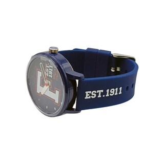 Foto 4 | Reloj Fila 38-326-202 Filastyle-azul