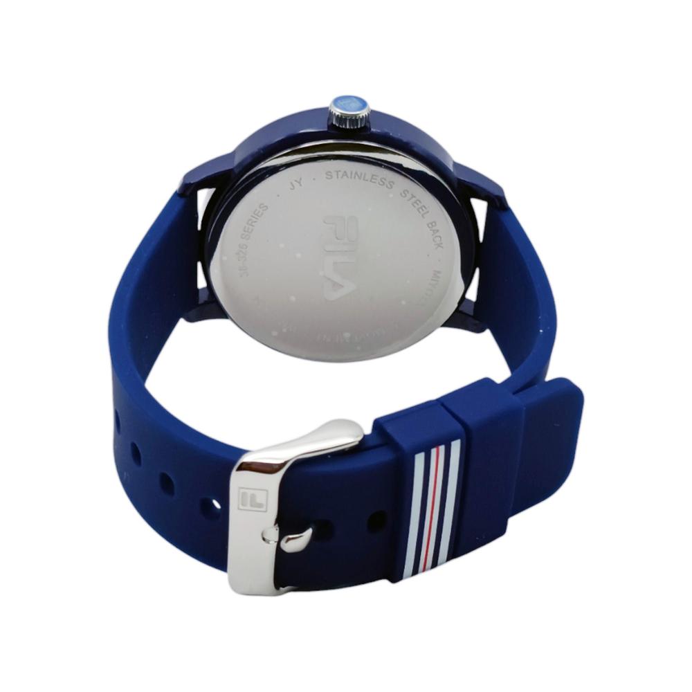 Foto 5 | Reloj Fila 38-326-202 Filastyle-azul