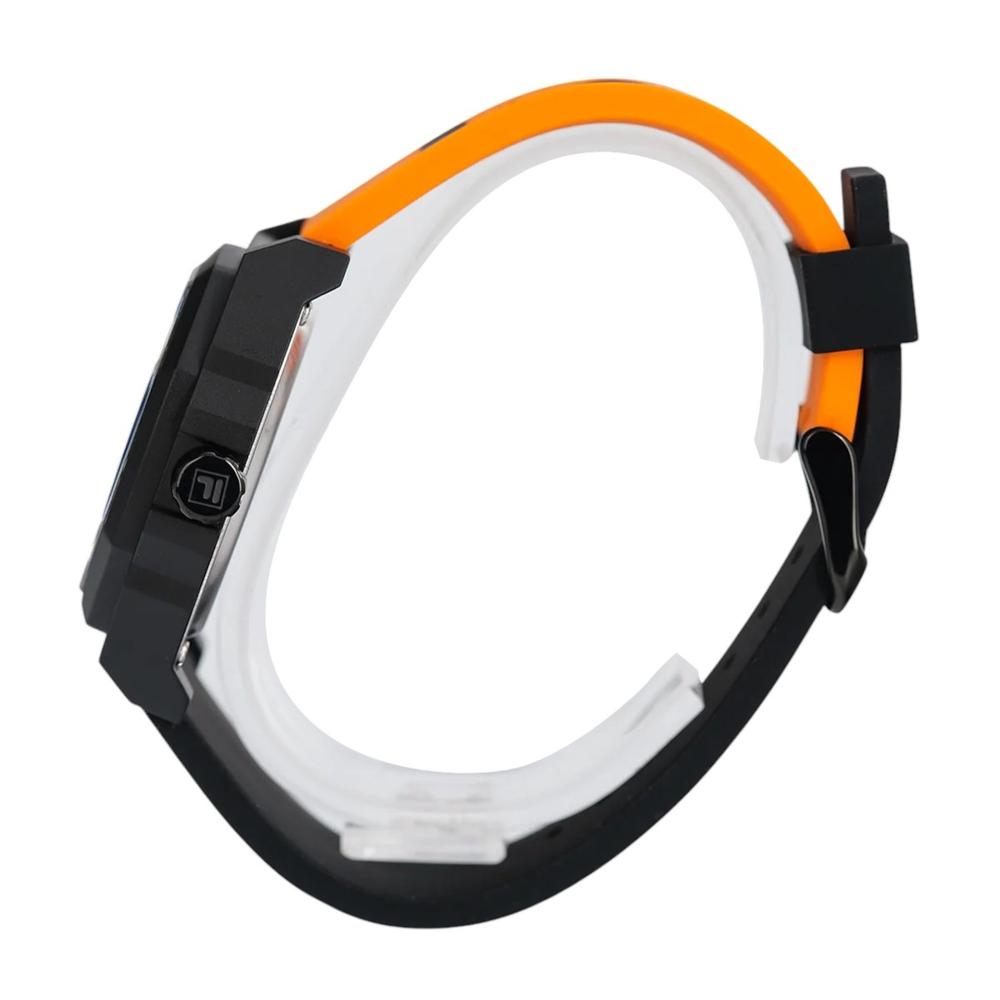 Foto 3 pulgar | Reloj Fila 38-6105-003 Filastyle-negro