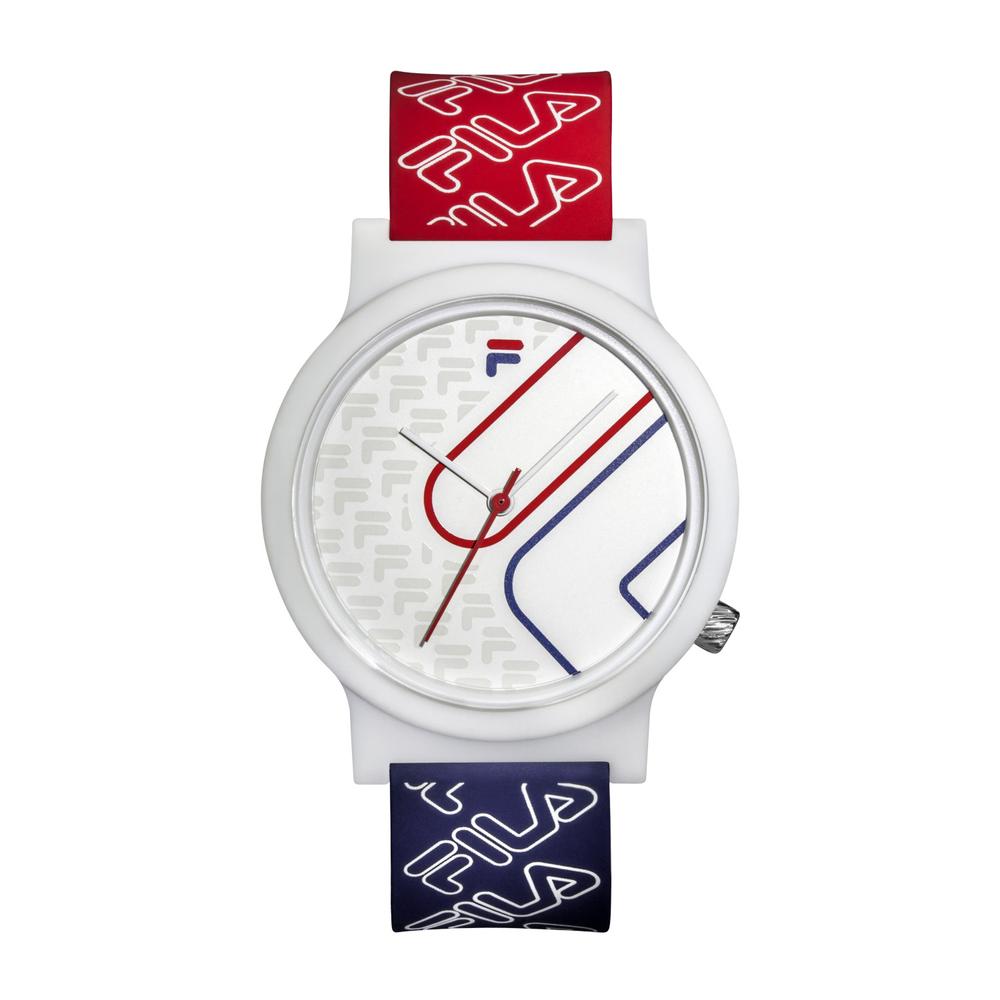 Reloj Fila 38-320-203 Filestyle-blanco