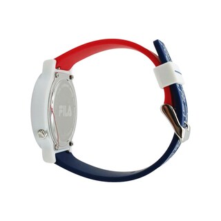 Foto 3 | Reloj Fila 38-320-203 Filestyle-blanco