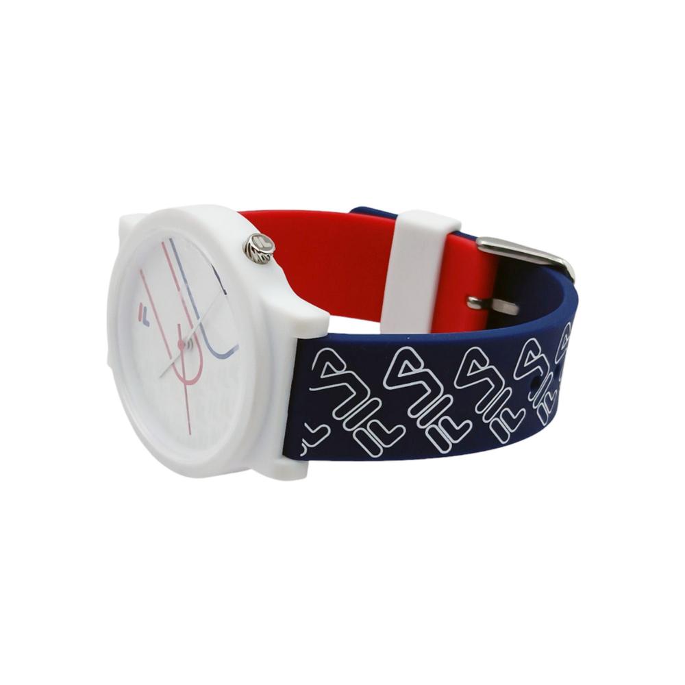 Foto 6 | Reloj Fila 38-320-203 Filestyle-blanco