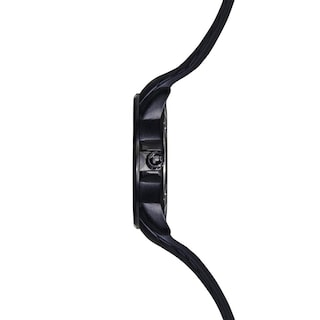 Foto 2 | Reloj Fila 38-170-203 Filactive-negro