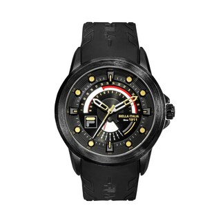 Foto 1 | Reloj Fila 38-346-002 Filactive-negro