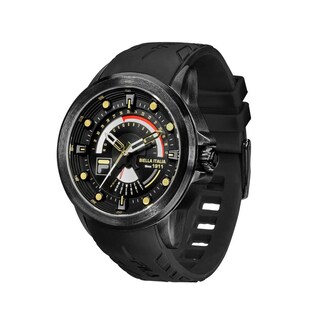 Foto 2 | Reloj Fila 38-346-002 Filactive-negro