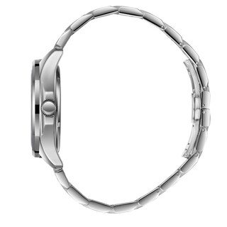 Foto 2 | Reloj Beverly Hills Polo Club Bp3728x.230 Men´s-acero