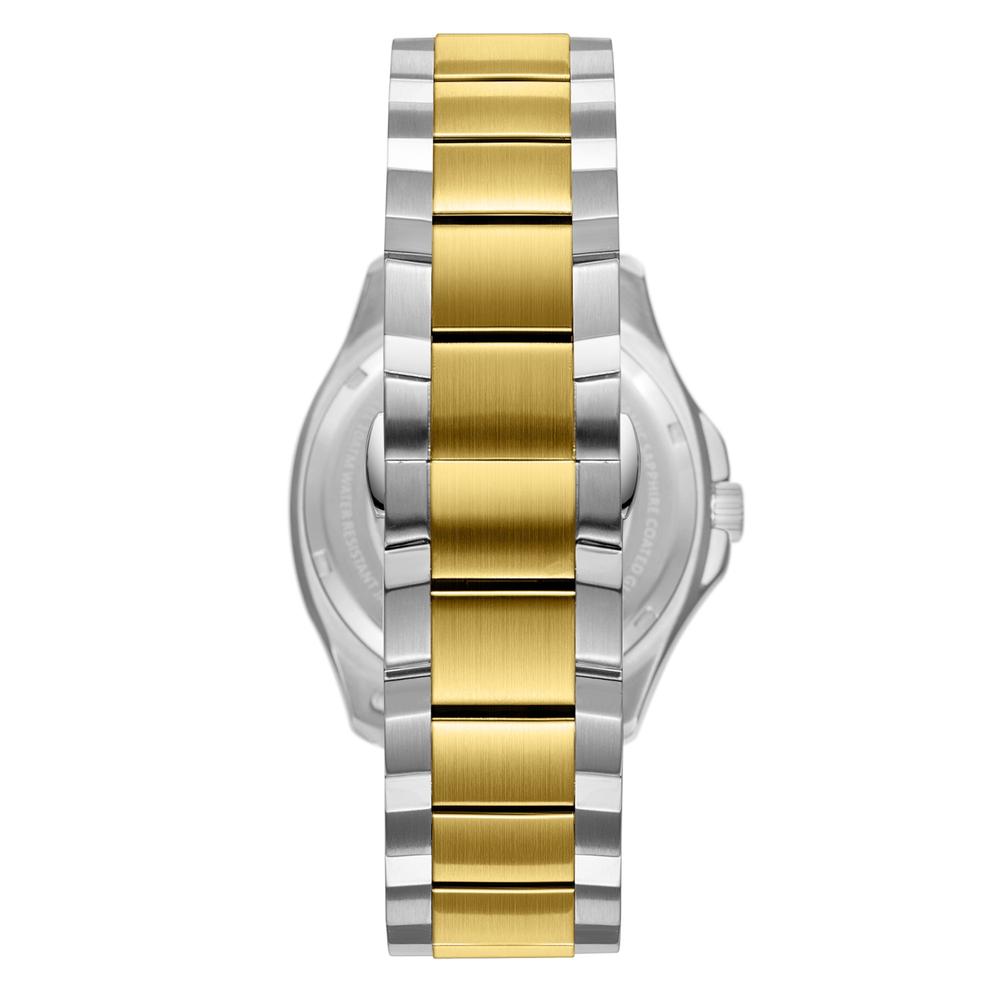Foto 4 pulgar | Reloj Beverly Hills Polo Club Bp3728x.230 Men´s-acero