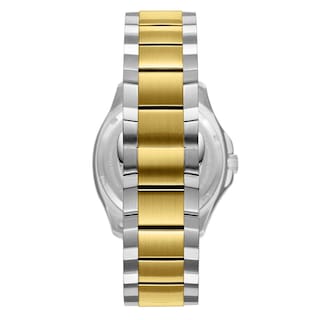 Foto 3 | Reloj Beverly Hills Polo Club Bp3728x.230 Men´s-acero
