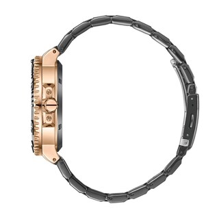 Foto 2 | Reloj Beverly Hills Polo Club Bp3702x.860 Men´s-negro