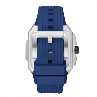 Foto 3 | Reloj Beverly Hills Polo Club Bp3742x.339 Men´s-azul