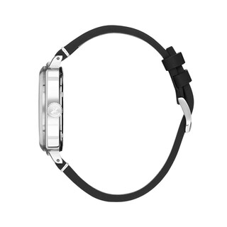 Foto 2 | Reloj Beverly Hills Polo Club Bp3732x.351 Men´s-negro