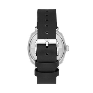 Foto 3 | Reloj Beverly Hills Polo Club Bp3732x.351 Men´s-negro