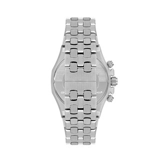Foto 3 | Reloj Beverly Hills Polo Club Bp3051x.350 Men´s-acero
