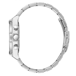 Foto 2 | Reloj Beverly Hills Polo Club Bp3743x.330 Men´s-acero
