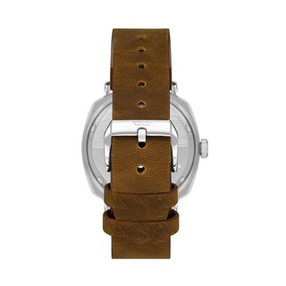 Foto 3 | Reloj Beverly Hills Polo Club Bp3732x.374 Men´s-café