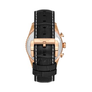 Foto 3 | Reloj Beverly Hills Polo Club Bp3723x.442 Men´s-negro