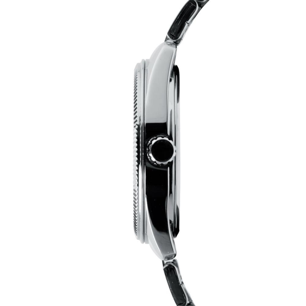 Foto 2 | Reloj Casio Mtp-1302pec-2avcf Classic-acero