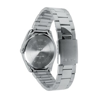 Foto 3 | Reloj Casio Mtp-1302pec-2avcf Classic-acero