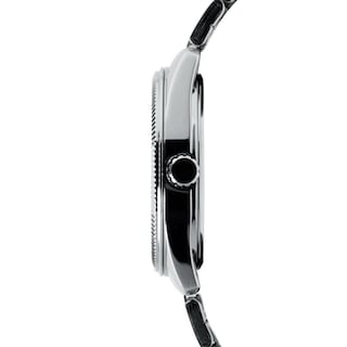Foto 2 | Reloj Casio Mtp-1302psc-7avcf Classic-acero