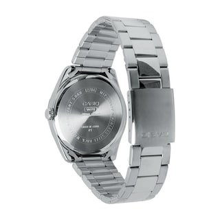 Foto 3 | Reloj Casio Mtp-1302psc-7avcf Classic-acero