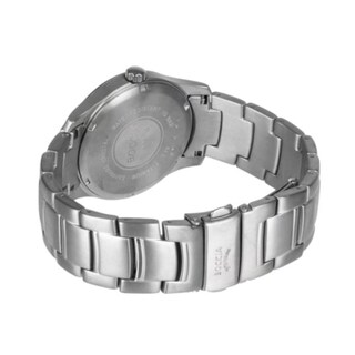 Foto 3 | Reloj Boccia Titanium 3626-04 Men´s-acero