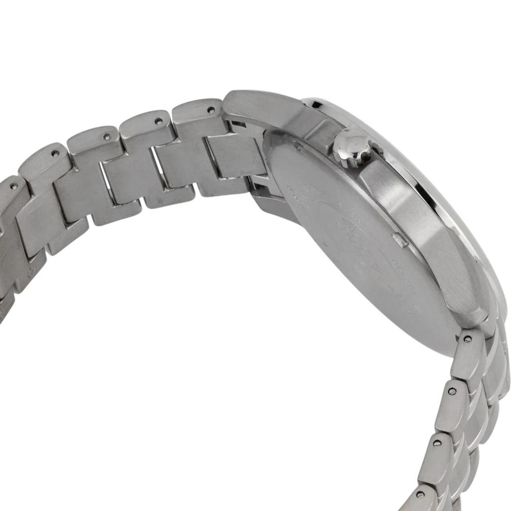 Foto 3 pulgar | Reloj Boccia Titanium 3633-04 Men´s-acero