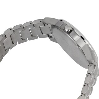 Foto 2 | Reloj Boccia Titanium 3633-04 Men´s-acero