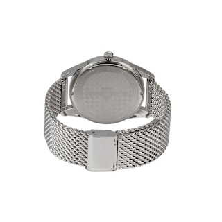Foto 3 | Reloj Jacques Lemans 1-2002k Serie 200-acero
