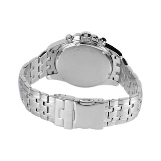 Foto 3 | Reloj Jacques Lemans 1-2117zc Liverpool-acero