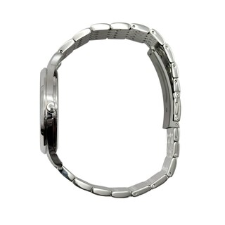 Foto 3 | Reloj Jacques Lemans 1-2193h Londres-acero