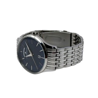 Foto 4 | Reloj Jacques Lemans 1-2193h Londres-acero