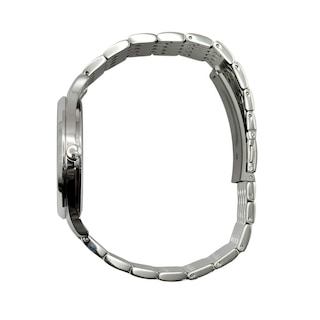 Foto 3 | Reloj Jacques Lemans 1-2193i Londres-acero