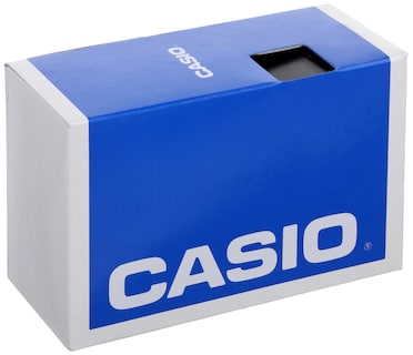 Foto 3 | Reloj Casio Forester Sport Ft500wc-3bvcf Para Hombre - Venta Internacional.
