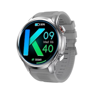 Foto 2 | Smartwatch Gadgets & Fun Titan X Para Hombre