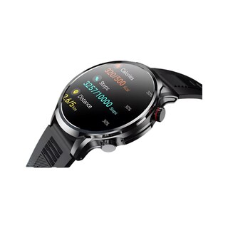 Foto 3 | Smartwatch Gadgets & Fun Titan X Para Hombre
