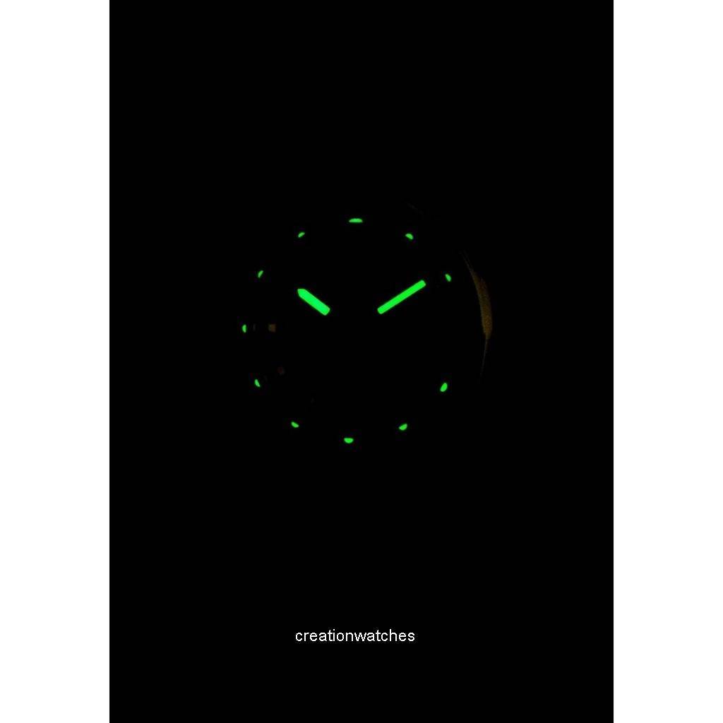 Foto 3 pulgar | Reloj Seiko 5 Automático Sym602 Sym602k1 Sym602k Para Mujer - Venta Internacional.
