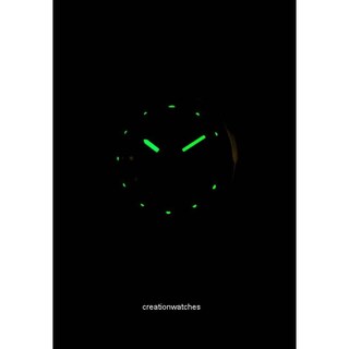 Foto 2 | Reloj Seiko 5 Automático Sym602 Sym602k1 Sym602k Para Mujer - Venta Internacional.