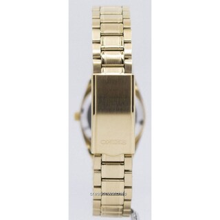 Foto 4 | Reloj Seiko 5 Automático Sym602 Sym602k1 Sym602k Para Mujer - Venta Internacional.
