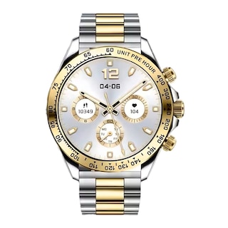 Foto 1 | Smartwatch Gadgets & Fun Magnum Para Hombre