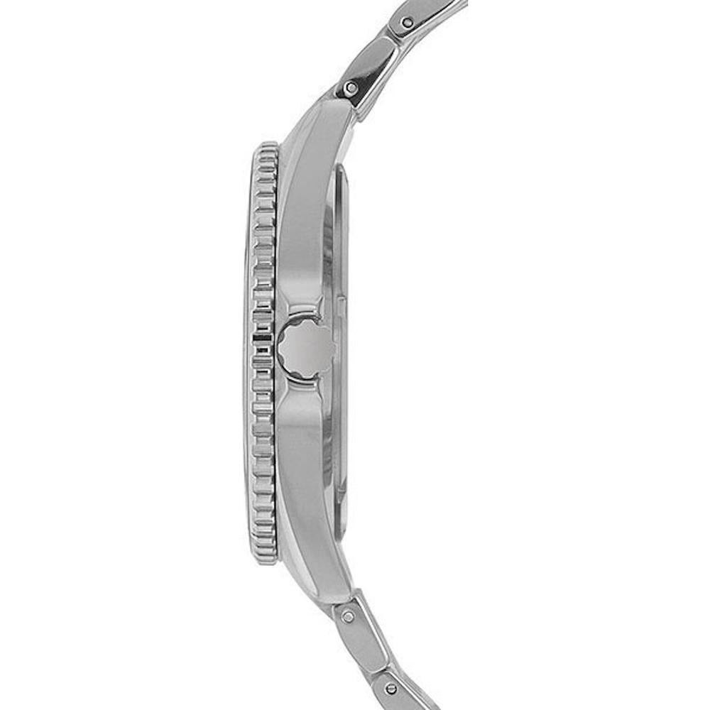 Foto 4 pulgar | Reloj Boccia Titanium 3599-03 Men's