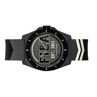 Foto 3 | Reloj Fila 38-331-004 Filastyle Sport Negro