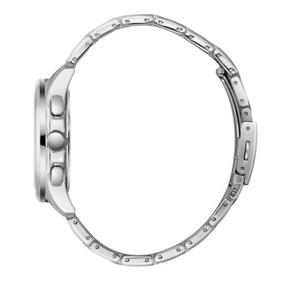 Foto 2 | Reloj Beverly Hills Polo Club Bp3212x.370 Men´s-acero