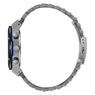Foto 2 | Reloj Beverly Hills Polo Club Bp3773x.390 Men´s-acero