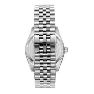 Foto 3 | Reloj Beverly Hills Polo Club Bp3018x.360 Men´s-acero