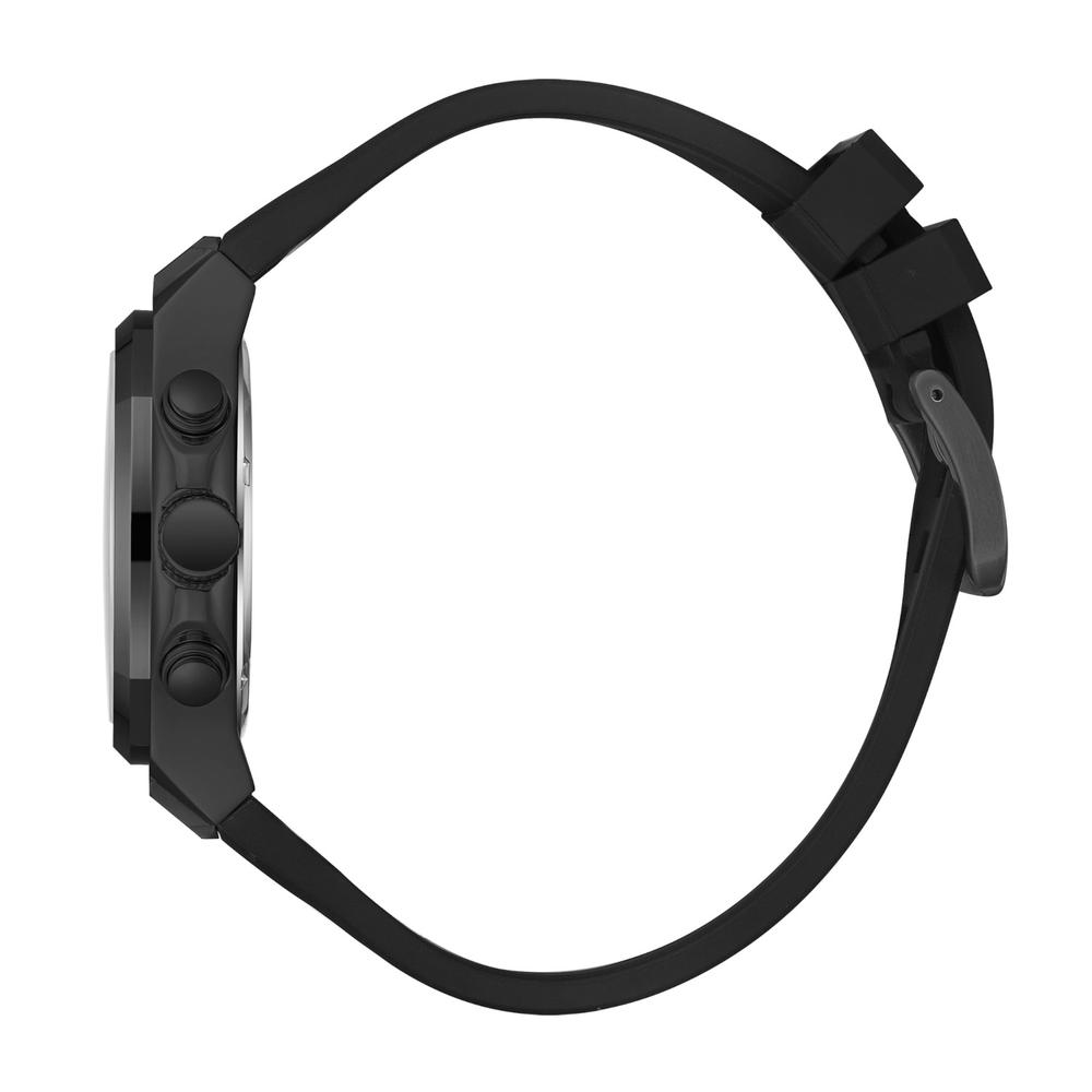 Foto 3 pulgar | Reloj Beverly Hills Polo Club Bp3785x.651 Men´s-negro