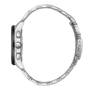Foto 2 | Reloj Beverly Hills Polo Club Bp3212x.360 Men´s-acero