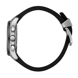 Foto 2 | Reloj Beverly Hills Polo Club Bp3211x.311 Men´s-negro