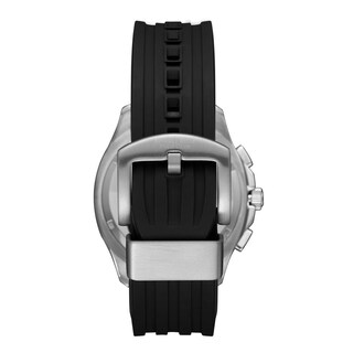 Foto 3 | Reloj Beverly Hills Polo Club Bp3211x.311 Men´s-negro