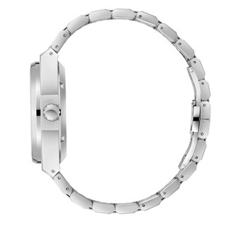 Foto 2 | Reloj Beverly Hills Polo Club Bp3786x.350 Men´s-acero